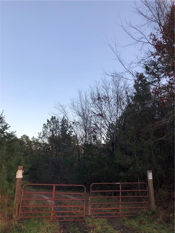 0 Red Bud Road - Photo 1