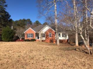 5561 Kings Highway - Photo 1