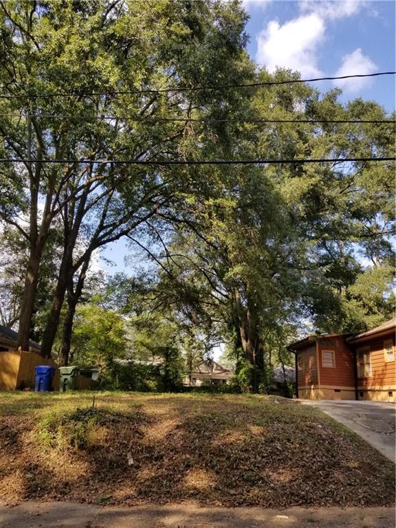 1649 Olympian Way - Photo 1