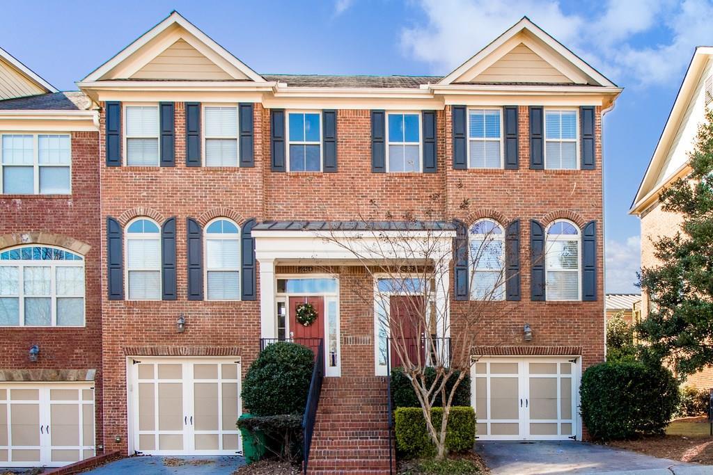 10922 Gallier Street - Photo 1