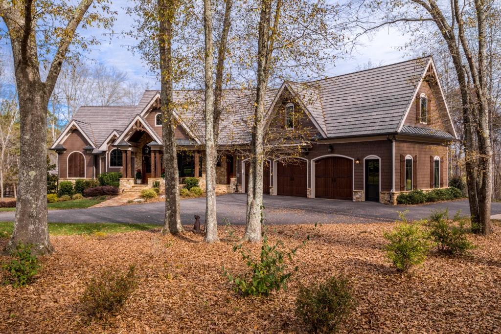 210 Etowah Landing - Photo 1