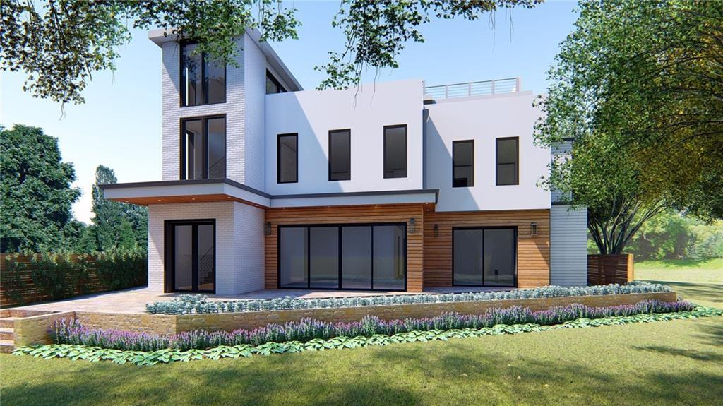 697 Kendall Street - Photo 1