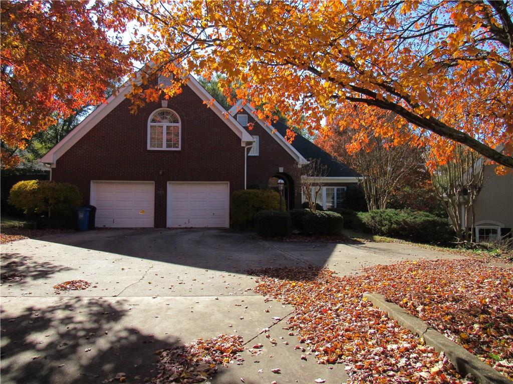 525 Bradford - Photo 1