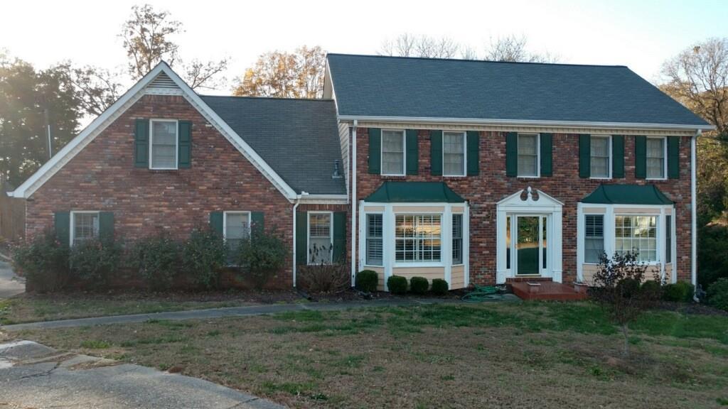 420 Millbrook Trace - Photo 1