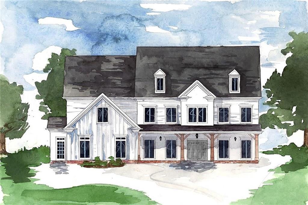 190a Meadow Drive - Photo 1