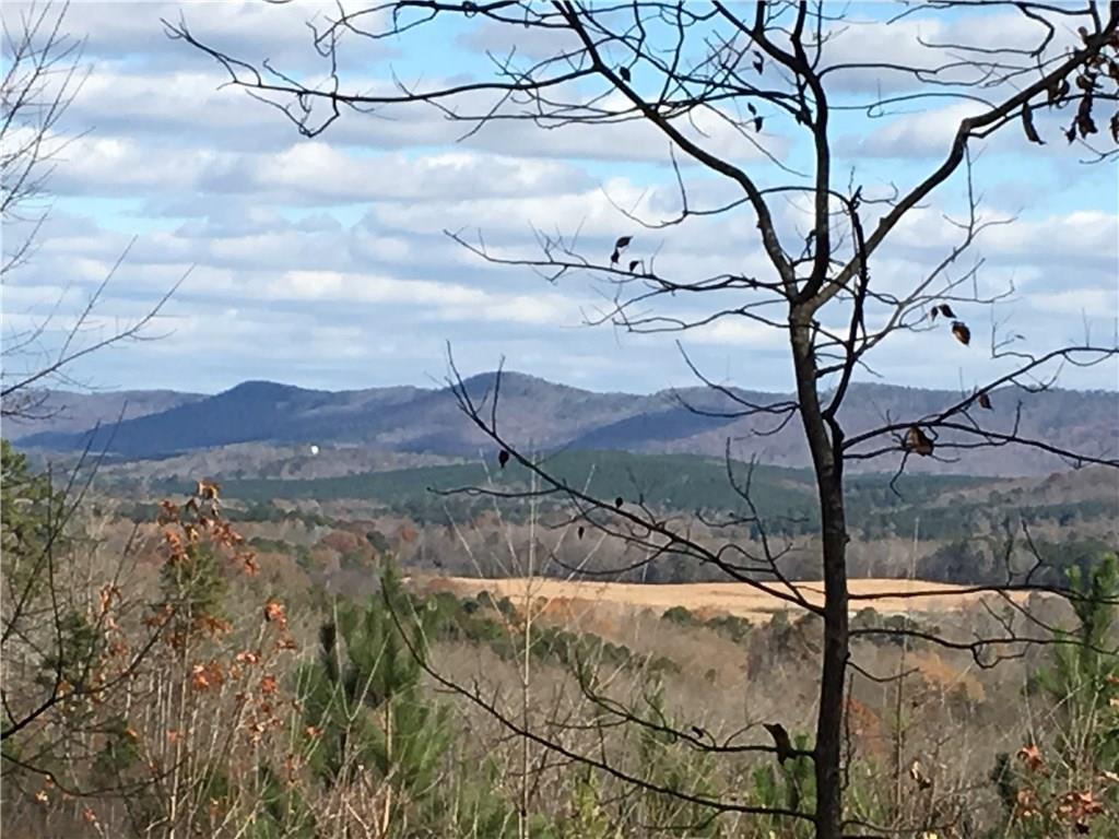0 Us Highway 114 Highway - Photo 1