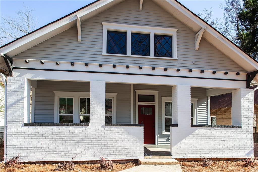 188 Laurel Avenue - Photo 1