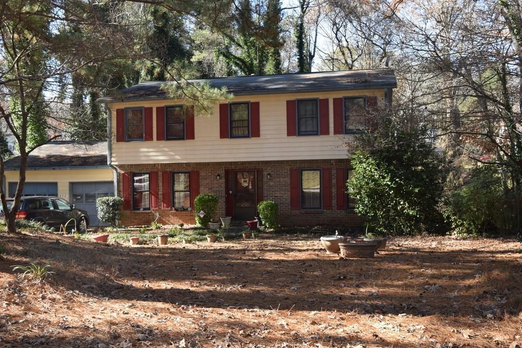 488 Allana Court - Photo 1