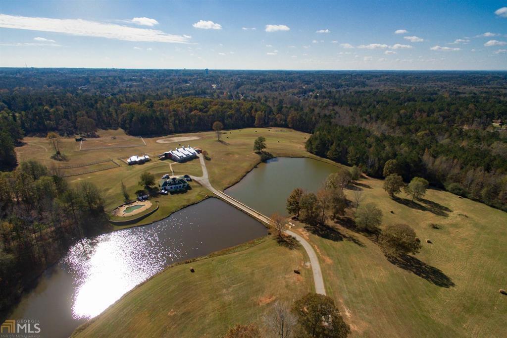 364 Country Club Road - Photo 1