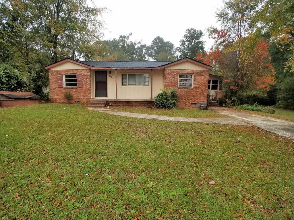 2114 Buchanan Circle - Photo 1