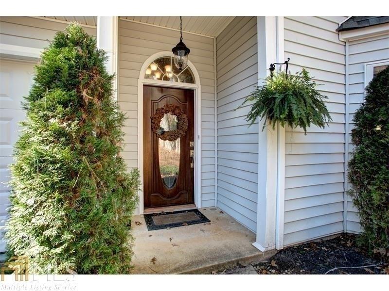 213 Magnolia Springs Drive - Photo 1