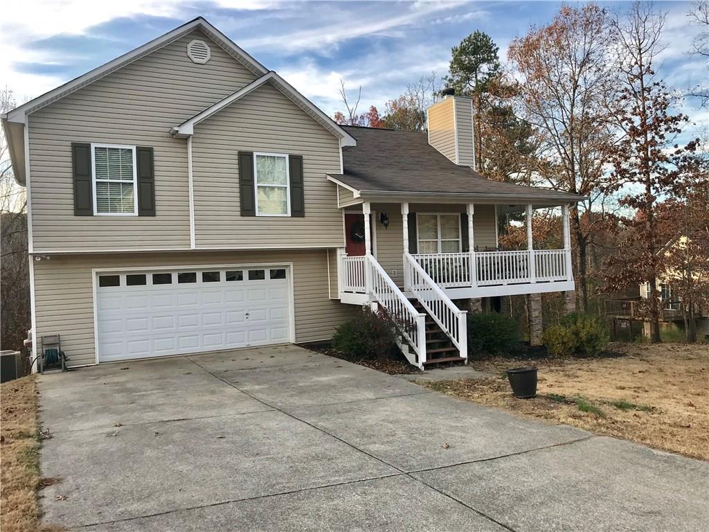 12 Washakie Lane - Photo 1