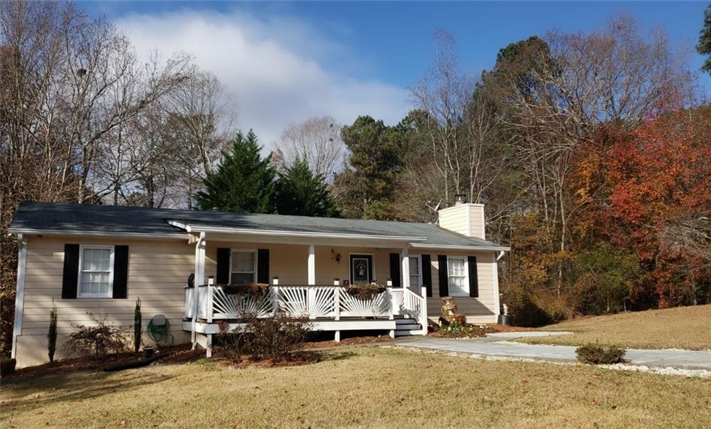4587 View Road - Photo 1