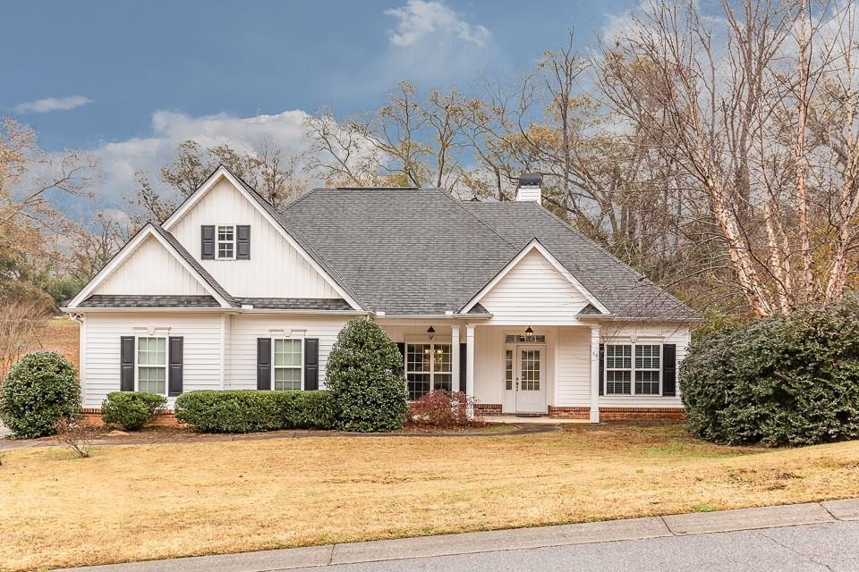 68 Laura Lane - Photo 1