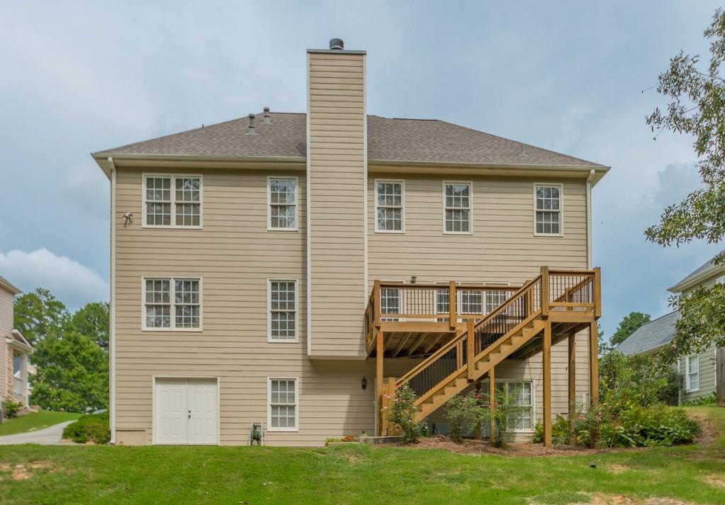 1670 Wheat Grass Way - Photo 1