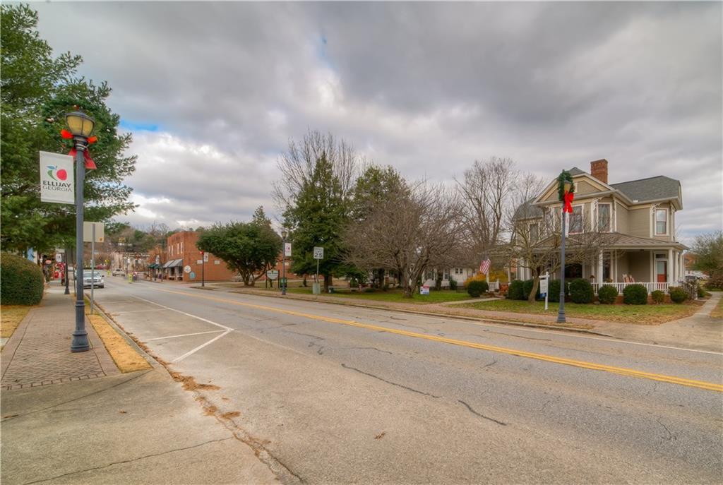 85 River Street - Photo 1