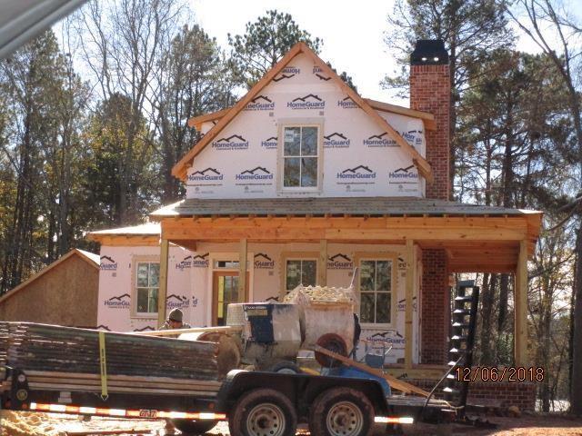 366 Waddell Street - Photo 1