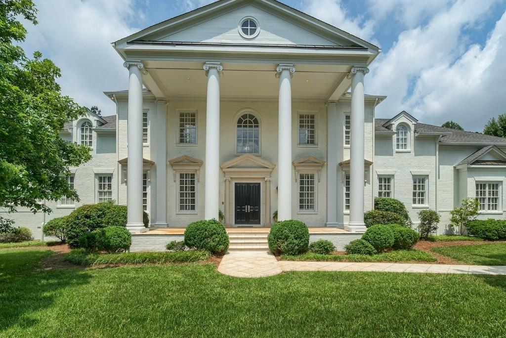 3920 Paces Manor - Photo 1