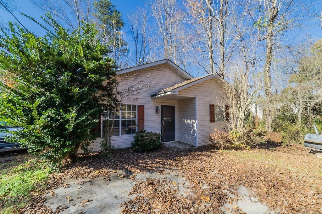 7951 Trinity Park Drive - Photo 1