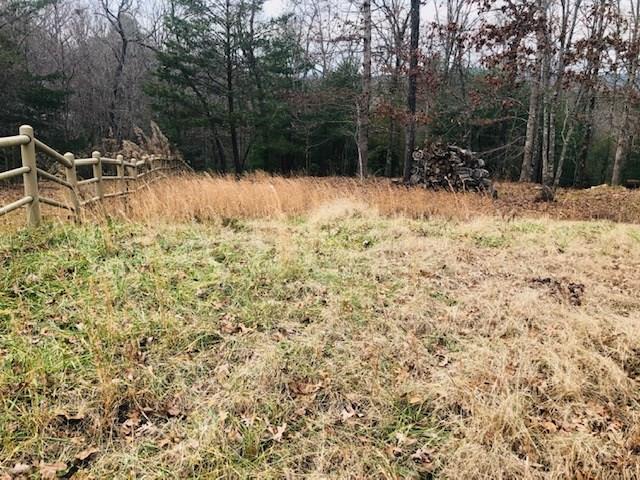 711 Hooper Road - Photo 1