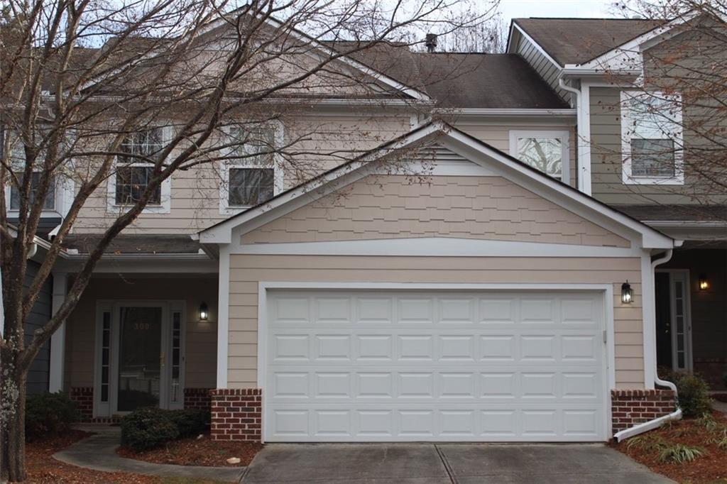 300 Suttles Drive - Photo 1