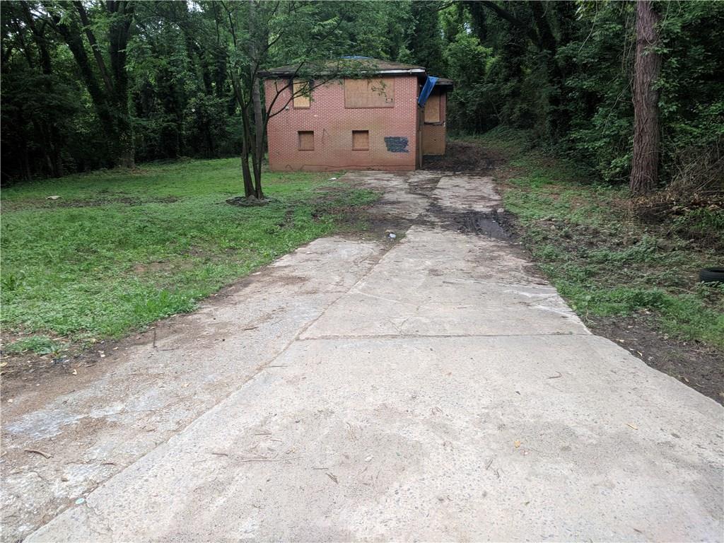 1590 Hasty Place - Photo 1