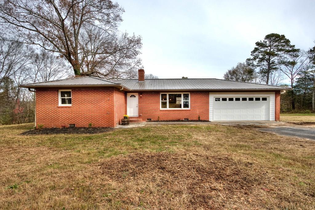 740 Towe Chapel Road - Photo 1