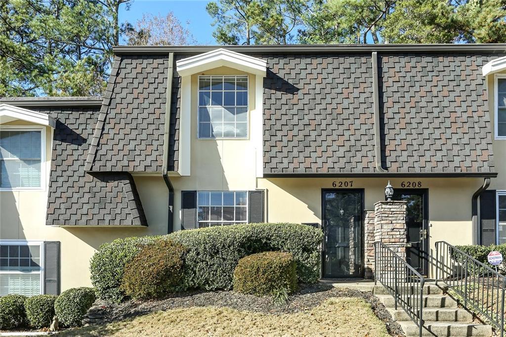 6207 Park Avenue - Photo 1
