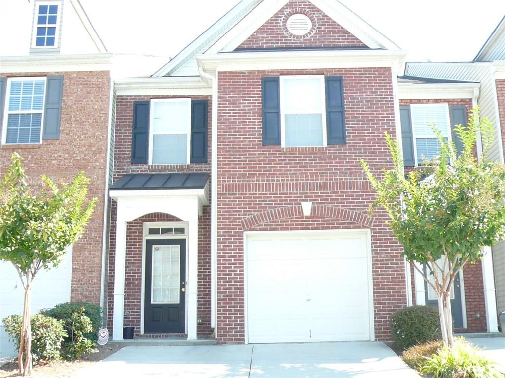 1552 Viero Drive - Photo 1