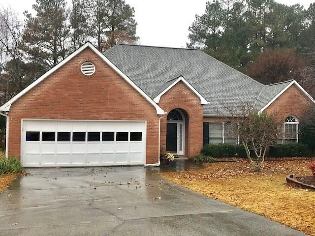 1060 Sunny Field Court - Photo 1
