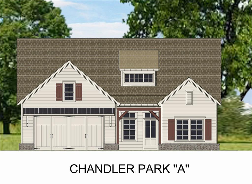 281 Holland Road - Photo 1