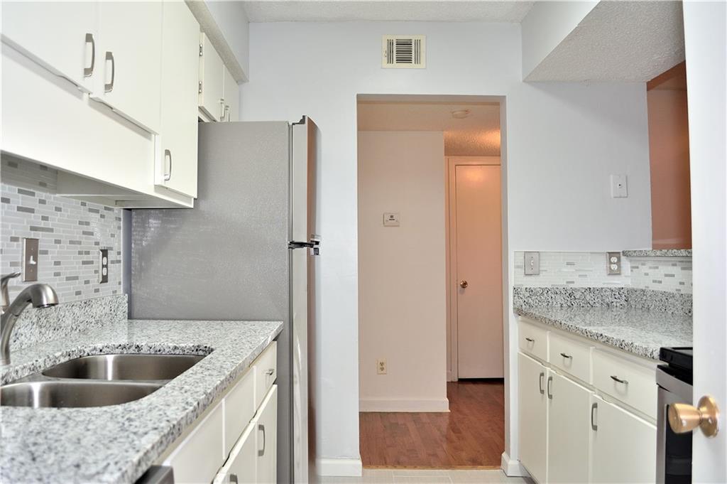 2009 Wingate Way - Photo 1