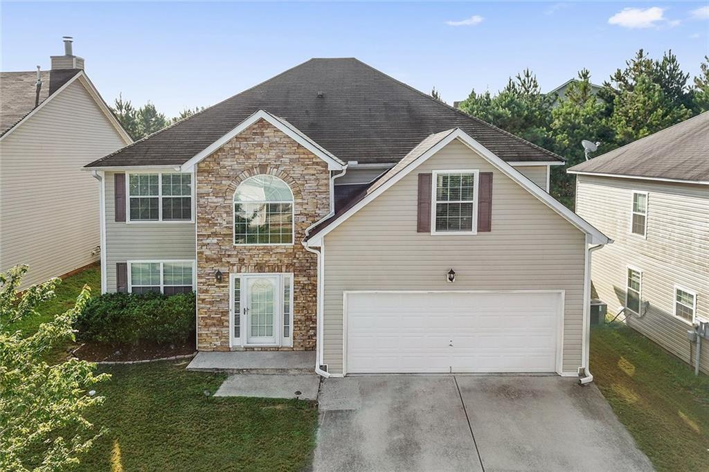 473 Baywood Way - Photo 1