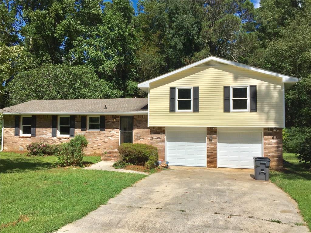 758 Creekview Drive - Photo 1