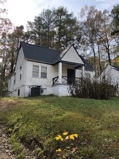 1824 North Ave - Photo 1