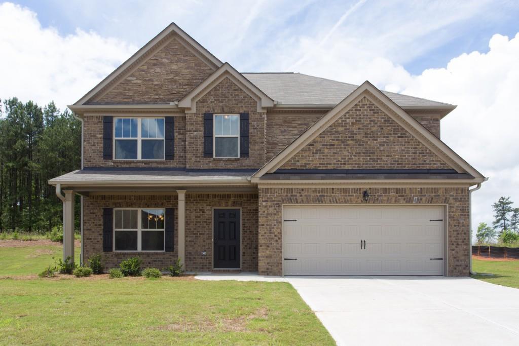 10784 Boulder Way - Photo 1