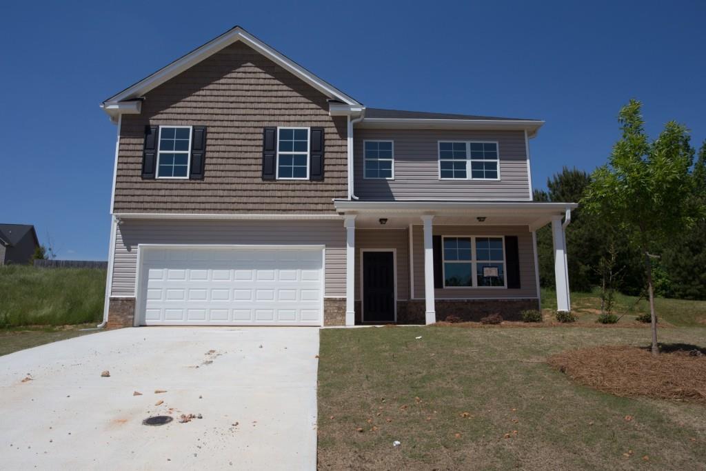 197 Garrision Lane - Photo 1