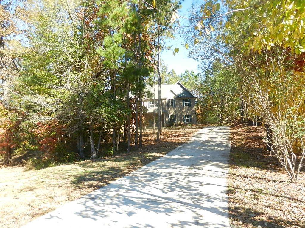 261 Jester Court - Photo 1