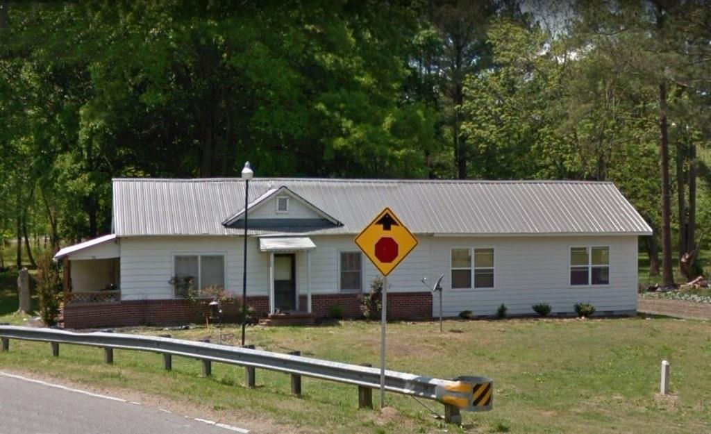 56 Reeceburg Road - Photo 1