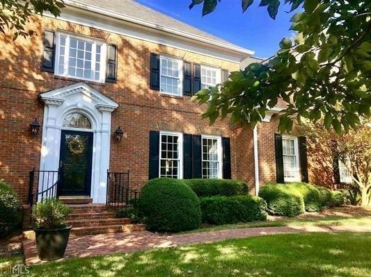 5241 Baldwin Lane - Photo 1