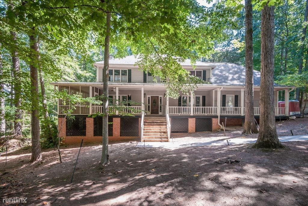 277 Coopers Pond Drive - Photo 1