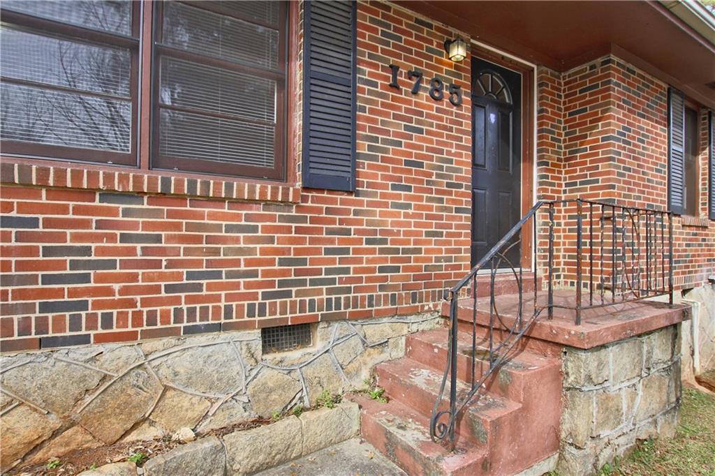 1785 Danrich Drive - Photo 1
