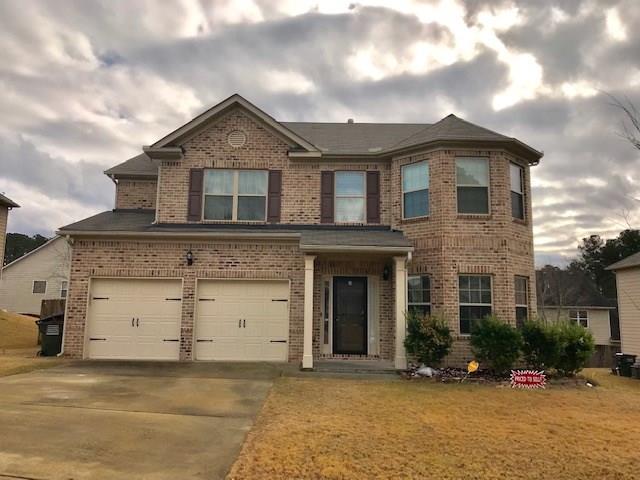 1281 Rose Terrace Circle - Photo 1