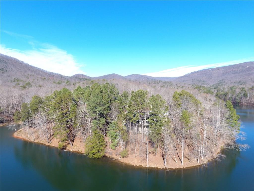 226 Grassy Knob Court - Photo 1