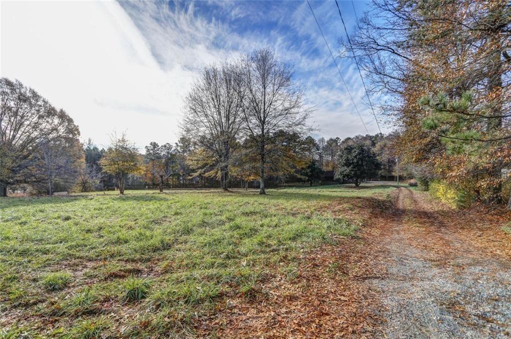 9398 Cumming Highway - Photo 1