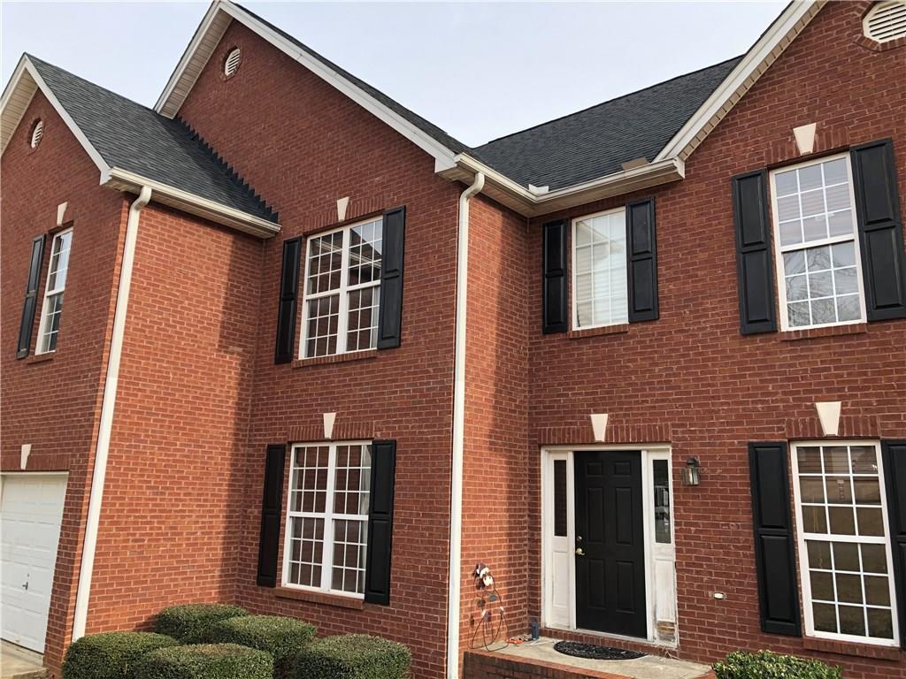 910 Paper Creek Dr - Photo 1