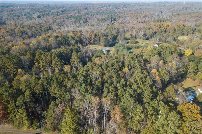 00 Johnson Brady Road - Photo 1