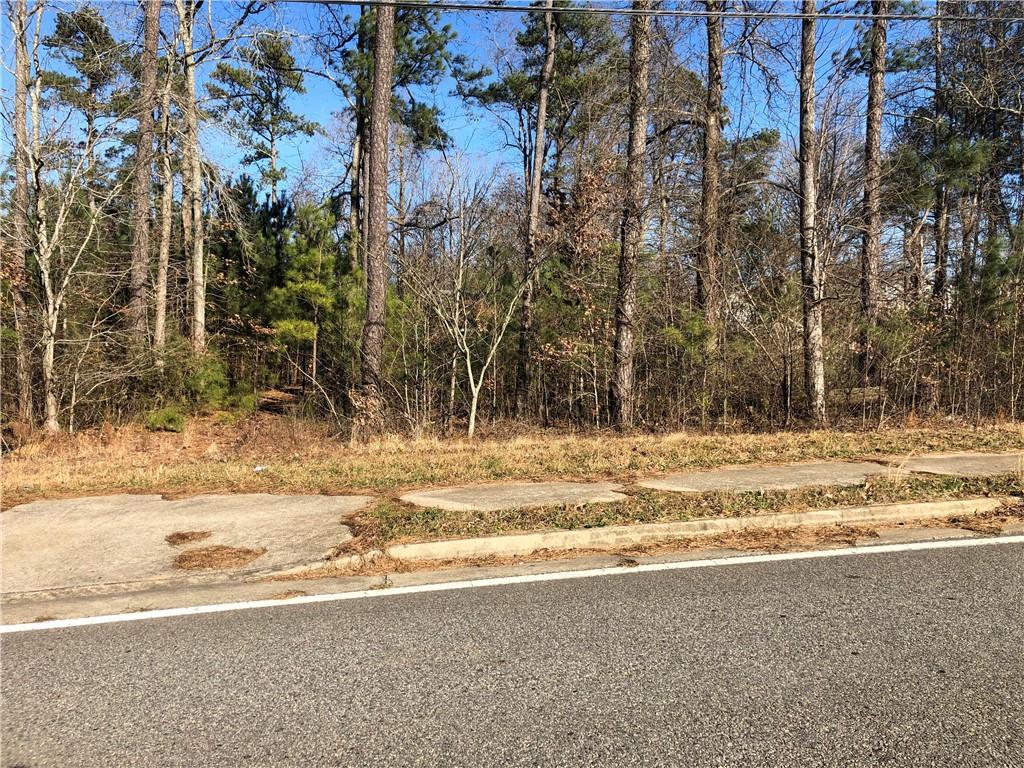 1419 Buford Highway - Photo 1