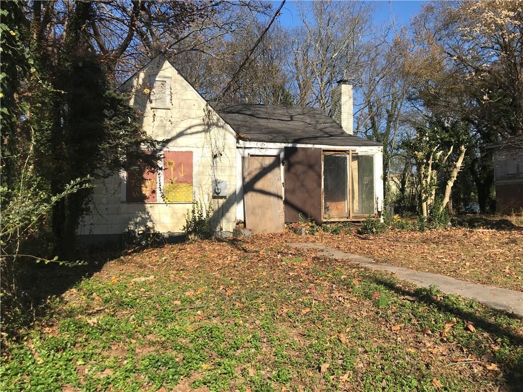182 Rhodesia Avenue - Photo 1