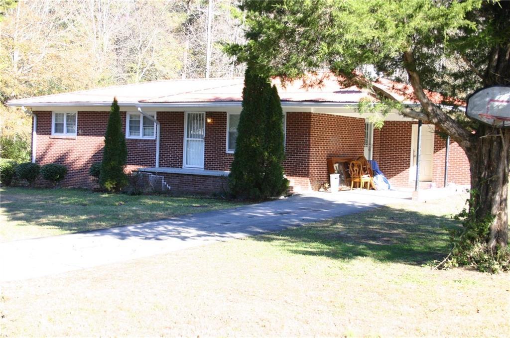 100 Roberts Street - Photo 1